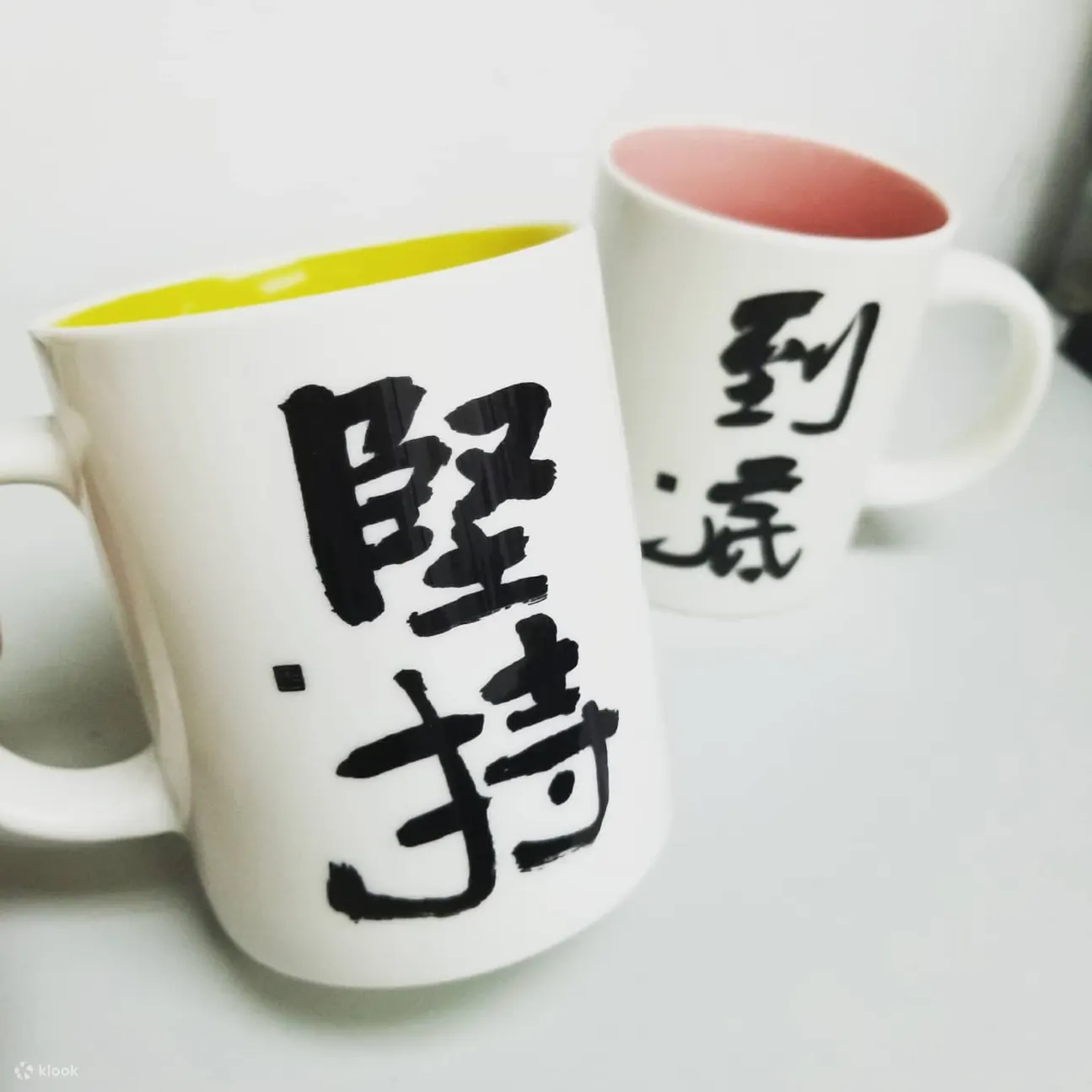 【独家优惠】林子书法艺术 | 篆刻工作坊 | 书法工作坊 | 挥春工作坊 | 国画工作坊 | 书画艺术品工作坊